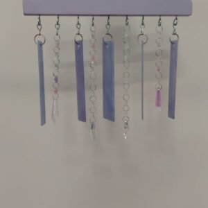 Sun Catchers Cooper City